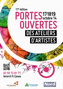 portes-ouvertes-ateliers